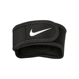 Abbigliamento Da Tennis Nike Pro Elbow Band 3.0 Unisex